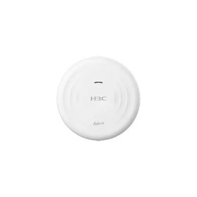 H3C Aolynk UAP622MG-AX30 Dual Band Wifi 6 2976 Mbps Poe Tavan Tipi Access Point