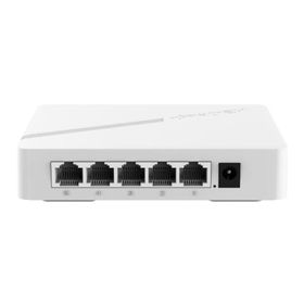 H3C BS205 Magic 5 Port 10/100/1000 Yönetilemez Switch