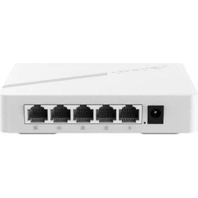 H3C BS205 Magic 5 Port 10/100/1000 Yönetilemez Switch
