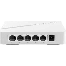 H3C BS205 Magic 5 Port 10/100/1000 Yönetilemez Switch