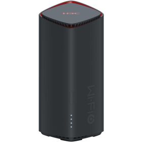 H3C Magic BX54 4 Port 5400Mbps Gigabit Dual Band Wi-Fi 6 Router