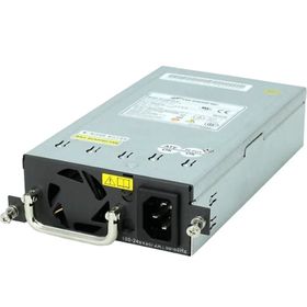 H3C PSR75-12A-GL 75 W Sunucu Power Supply