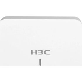 H3C WA6020 Dual Band Wifi 6 1500 Mbps Poe 128 Misafir Destekler Tavan Tipi Access Point