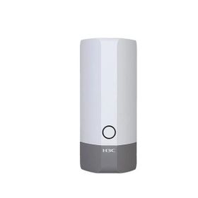 H3C WA6120X 2 Port 2975 MBPS 5 GHz 5 dBi DualBand WIFI6 Outdoor PoE Access Point