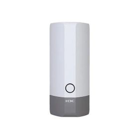 H3C WA6120X 2 Port 2975 MBPS 5 GHz 5 dBi DualBand WIFI6 Outdoor PoE Access Point