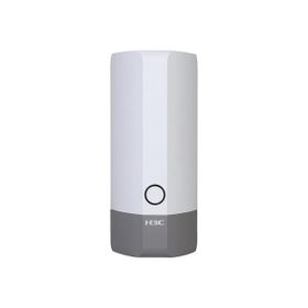H3C WA6120X 2 Port 2975 MBPS 5 GHz 5 dBi DualBand WIFI6 Outdoor PoE Access Point
