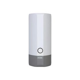 H3C WA6120X 2 Port 2975 MBPS 5 GHz 5 dBi DualBand WIFI6 Outdoor PoE Access Point