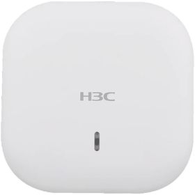 H3C WA6330 Wi-Fi 6 Triple-Radio Access Point