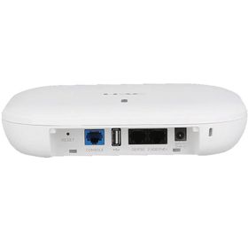 H3C WA6330 Wi-Fi 6 Triple-Radio Access Point