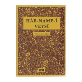 HAB-NAME-I VEYSI - GENEL