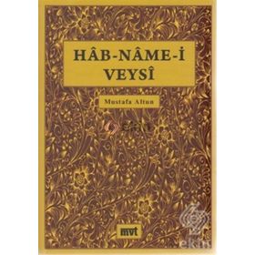HAB-NAME-I VEYSI - GENEL