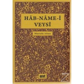 HAB-NAME-I VEYSI - GENEL