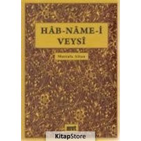 HAB-NAME-I VEYSI - GENEL