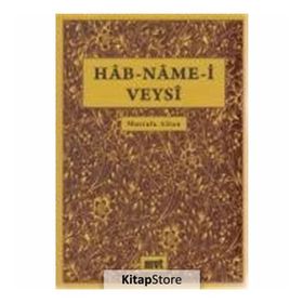 HAB-NAME-I VEYSI - GENEL