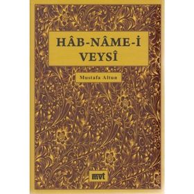 HAB-NAME-I VEYSI - GENEL