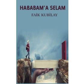 Hababam'a Selam - Faik Kubilay