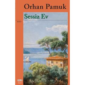 HABER ROMAN GEORGE ORWELL VE YAŞAR KEMAL'DEN ÖRNEKLERLE EDEBI GAZETECILIK / RÖPORTAJ - ÖMER ÖZER