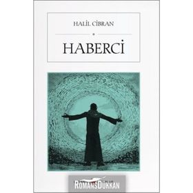 HABERCI - DANIEL SILVA