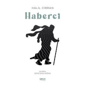 HABERCI - DANIEL SILVA
