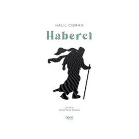 HABERCI - DANIEL SILVA