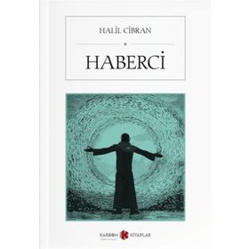 HABERCI - YALÇIN KÜÇÜK
