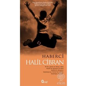 HABERCI - YALÇIN KÜÇÜK