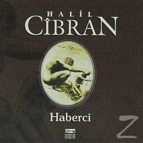 HABERCI - YALÇIN KÜÇÜK