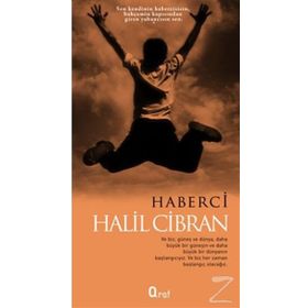 HABERCI - YALÇIN KÜÇÜK