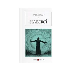 HABERCI - YALÇIN KÜÇÜK