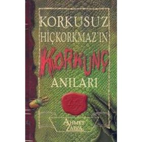 HABERINI ALAYIM, YETER GERÇEK BIR GULAG AŞK HIKÂYESI - ORLANDO FIGES