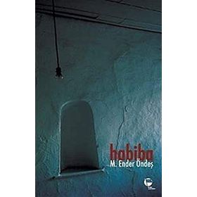 HABIBA - M. ENDER ÖNDEŞ