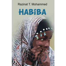 HABIBA - M. ENDER ÖNDEŞ