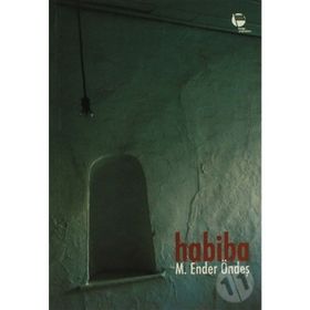HABIBA - M. ENDER ÖNDEŞ