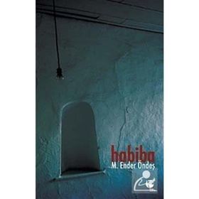 HABIBA - M. ENDER ÖNDEŞ