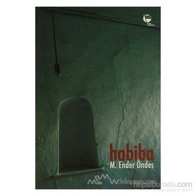 HABIBA - M. ENDER ÖNDEŞ