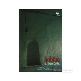 HABIBA - M. ENDER ÖNDEŞ