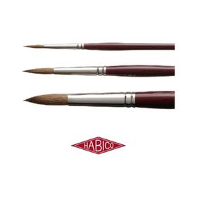Habico 110/4 Fırça