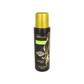 Habipoğlu Bitkiselce 400 ml Bıttım Şampuanı
