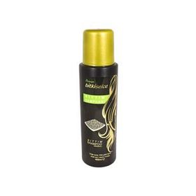Habipoğlu Bitkiselce 400 ml Bıttım Şampuanı