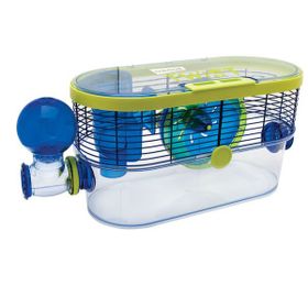 Habitrail 62815 Hamster Kafesi