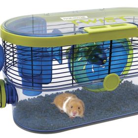 Habitrail 62815 Hamster Kafesi