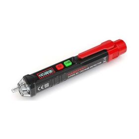 Habotest HT-100 Temassız Dijital Ac Voltaj Test Dedektörü