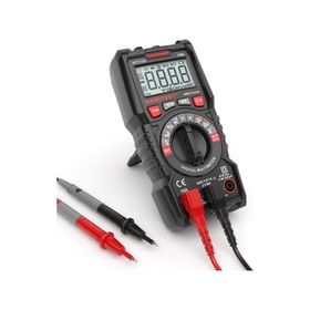 Habotest HT-113C True Rms Dijital Multimetre Ölçü Aleti