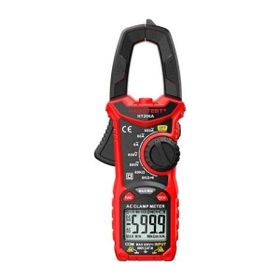 Habotest HT-206A 600V Pensampermetre