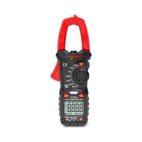 Habotest HT-206A 600V Pensampermetre