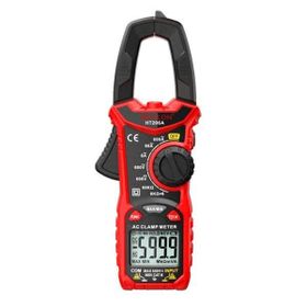 Habotest HT-206A 600V Pensampermetre