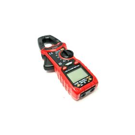 Habotest HT-206A 600V Pensampermetre