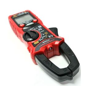Habotest HT-206B 600V True RMS Pensampermetre