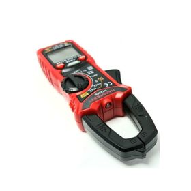 Habotest HT-206B 600V True RMS Pensampermetre