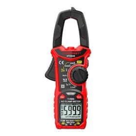 Habotest HT206B Digital Pensampermetre